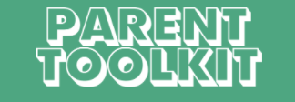 parent toolkit 